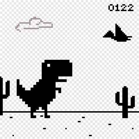 T Rextyrannosaurus Rex Png T Rex Dinosaur Png Dinosaur Png Cool T😬