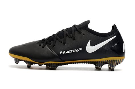 Nike Phantom GT Elite FG & Discounts