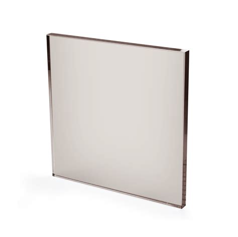 Прозрачное, бецветное стекло на заказ в Краснодаре