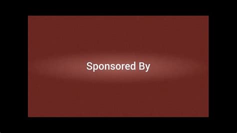 Ebony Latina Anal Search Xvideos