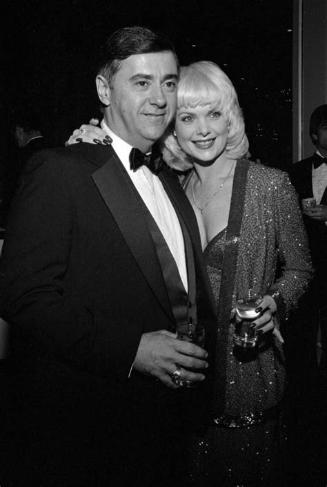 Ann Jillian Photograph By Mediapunch Fine Art America