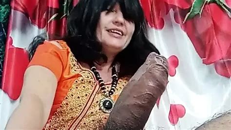 I Blow Him Until He Cum In My Mouth Submissive Porn Feat Bolly Karma XHamster