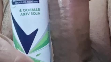 MUY DURA Y PODEROSA Free Porn Videos YouPorn