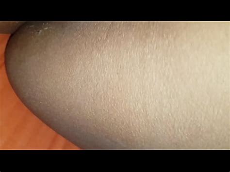 Llen Ndose De Leche En Mi Ano Xvideos