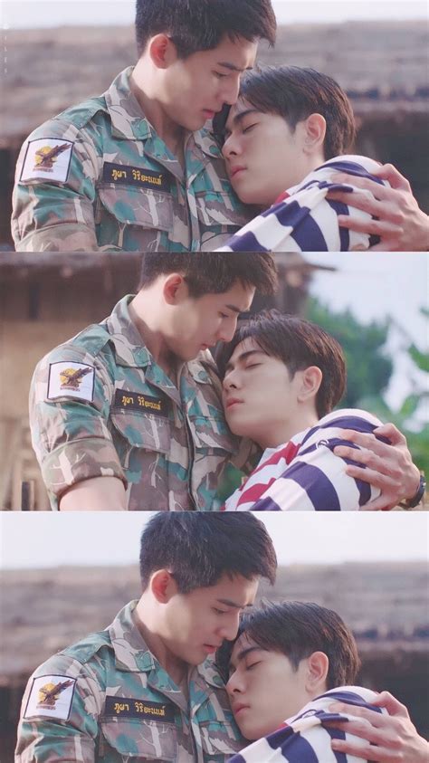 Pin By Serika On Kdrama Korean Drama Songs Cute Gay Couples Cute Gay