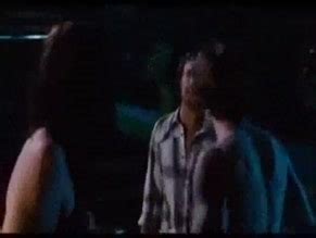 Jessica Harmon Nude Aznude