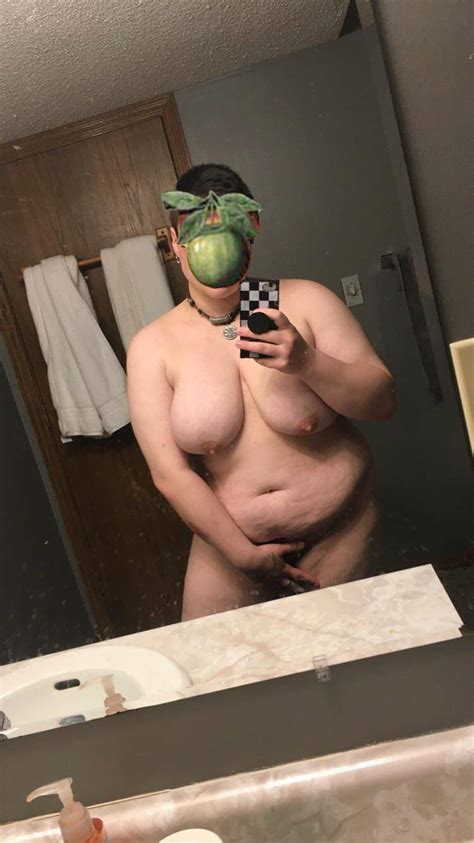 Casual Tipsy Thursday Nude Scrolller