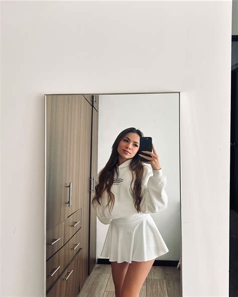 Gabriela Rojas | 🖤 | Instagram