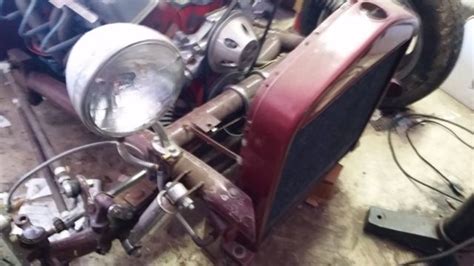 Ford Roadster Hot Rod Classic Ford Model T For Sale