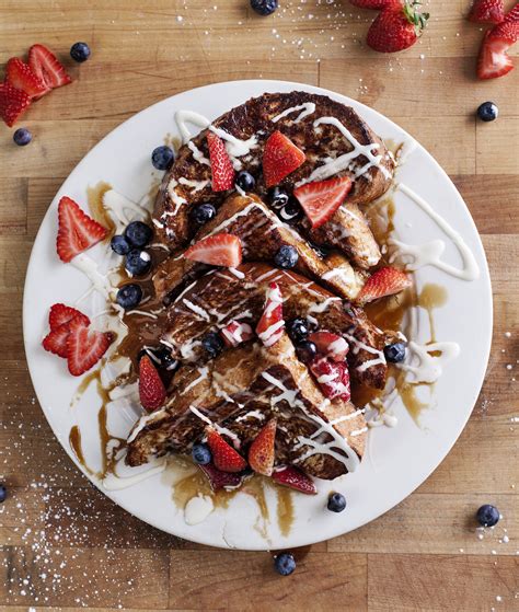 Locations — Highland Bakery