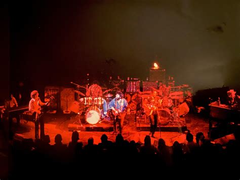 Modern sound systems will soon fill the port chester theater capitol 16