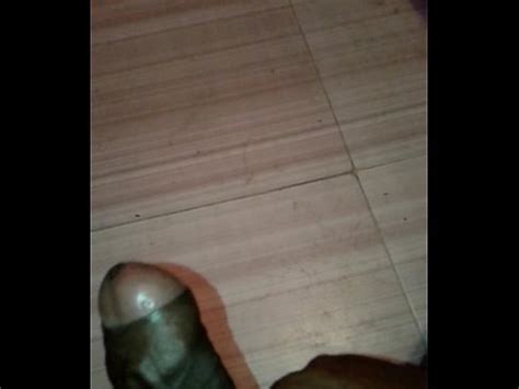 Masturbating My Bbc XVIDEOS