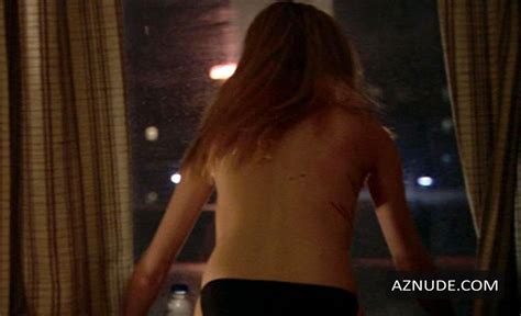 Jessica Malka Nude Aznude