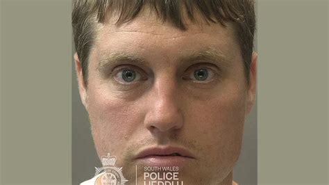 Serial Sex Offender Who Randomly Selected Woman He Saw Working In Shop Before Subjecting Her