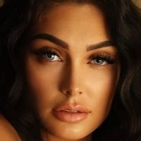 Chunmomo Nude Leaks Page Fapopedia