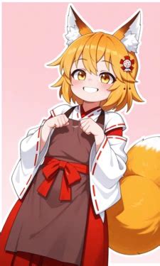 Character Senko E Hentai Galleries