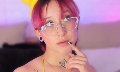 Sofi Bakerr Live Vr Porn And Vr Cam Girl Sex Shows Vrporn