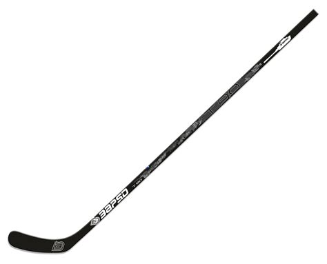 Хоккейная клюшка ЗаряД Т90 Sr купить в Москве, цена клюшка ЗаряД Т90 ...