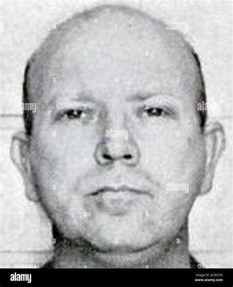 Mugshot Vintage Hi Res Stock Photography And Images Alamy