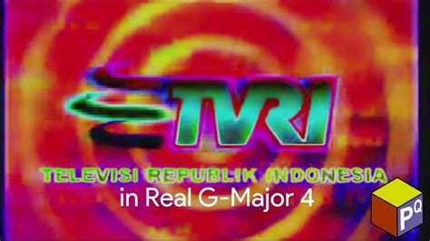 station id tvri   real  major  youtube