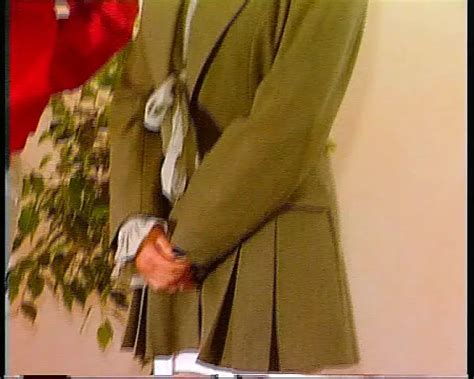 Vintage retro alemán amateur tu dosis diaria de porno xHamster