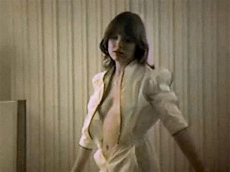 Free Amateur Striptease Porn Videos Xhamster