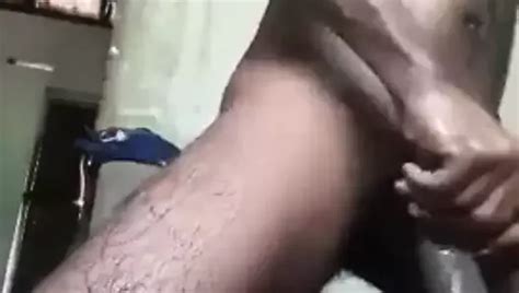 Sri Lankan Gay Fuck Free Gay Sexs Porn Video A Xhamster