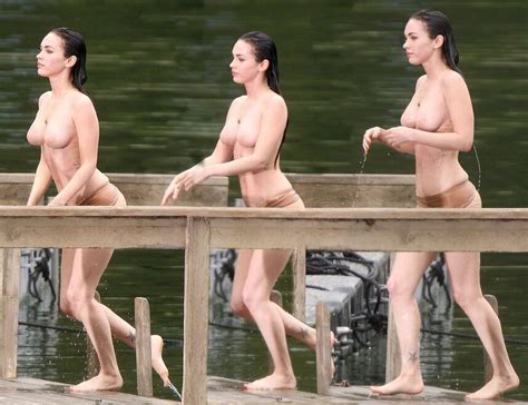 Bra And Panties Porn Pic