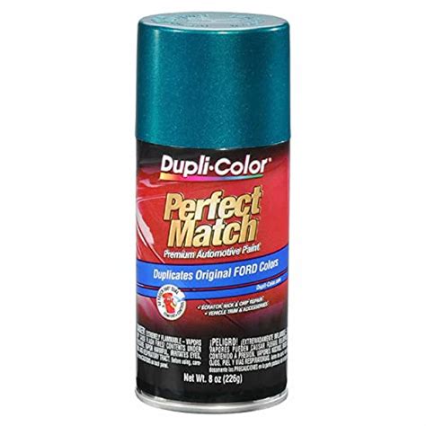 Colors Best Seafoam Green Spray Paint Colors