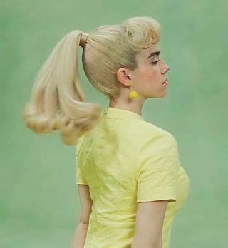 Rafaela Ravena Rafaelaravena Rafaelaravena Nude OnlyFans Photo Nudostar TV