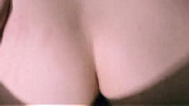 Juicy Sexy Milf Gets Fucked And Gets Hot Cum On Her Fat Sexy Ass Xnxx