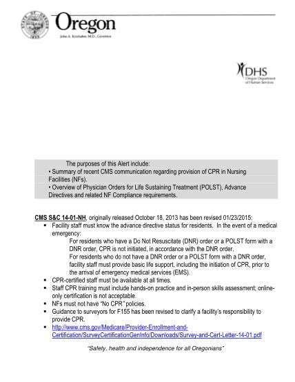 18 Polst Form Oregon Free To Edit Download And Print Cocodoc