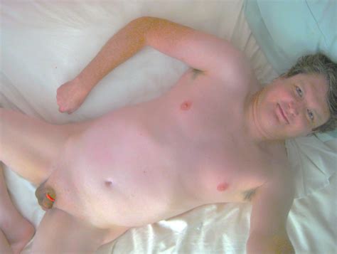 Rate Me Gals Hopefully Nude Pics XHamster