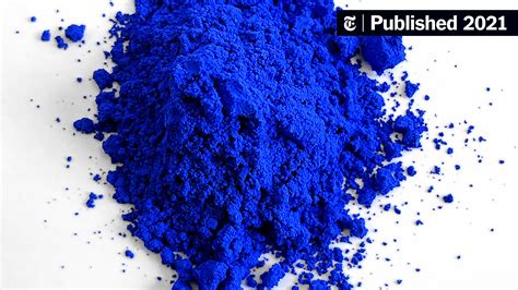 day     blue   york times