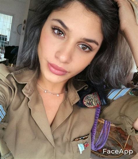 8 Hot Sexy Oriya Cohen Bikini Pics