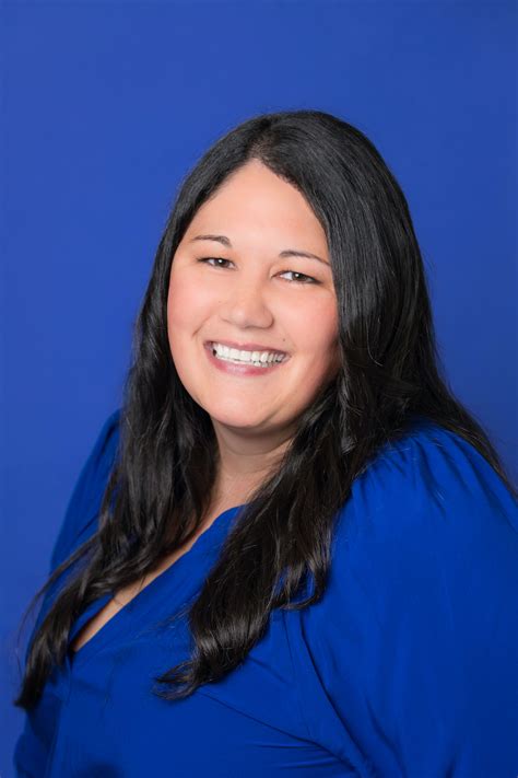 Beach Gay Sex Porn Falasprime