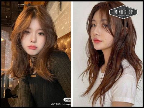 Ki U T C N P Hot Trend D N U Xu H Ng