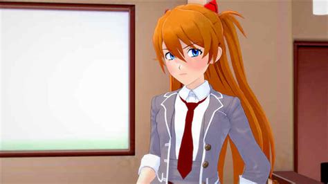 我的无尽幻想 My Hentai Fantasy v 汉化版日系SLG 动态PC 安卓 好萌动漫