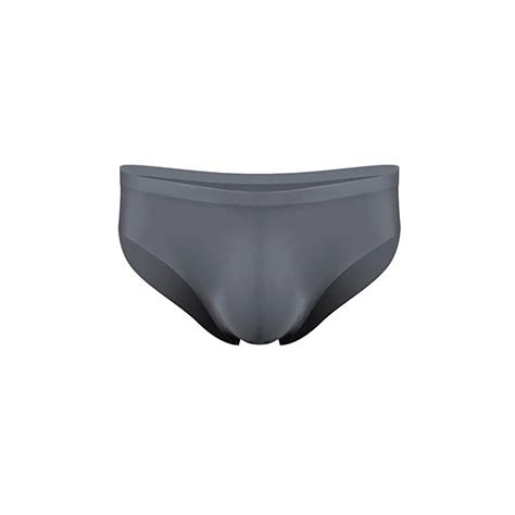 ToySdeal Perizoma Filo Uomo Perizoma Da Uomo String Erotic Tanga String Bikini Perizoma