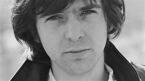 peter gabriel ditched  masks    album  changed