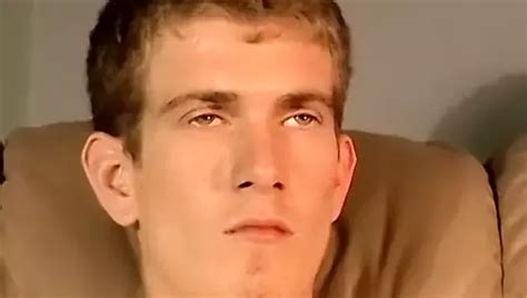 Enrique Cums Twice Free Gay Porn Video 7a XHamster