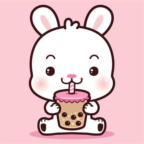 is it normal rabbit not drinking without vet 4