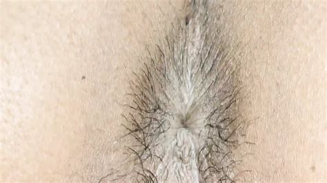 Free Desi Indian Mms Porn Videos XHamster