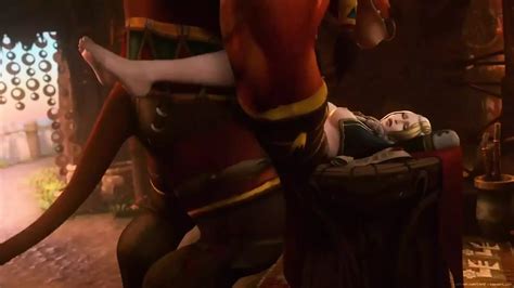 Liardpron Hentai Compilation American Teen Porn By Patreon Xhamster