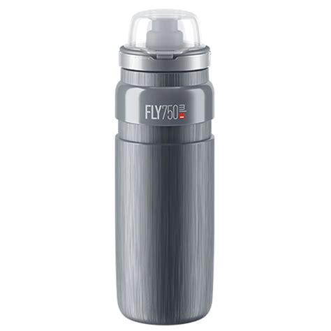 Elite Fly Mtb Tex Bottle 750ml Merlin Cycles