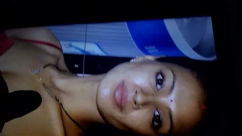 Barkha Bisht Face With Thick Cum Gay Man Porn XHamster