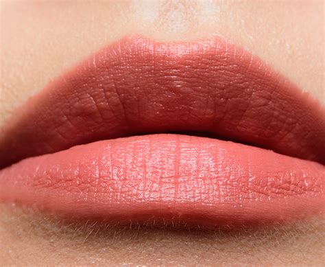 Bobbi Brown Sazan Nude Bare Angel Crushed Lip Colors Reviews Swatches