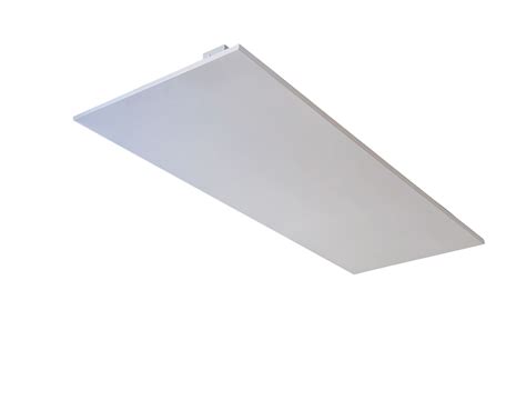 Far Infrared Fir Ceiling Mounted Heating Panels | Shelly Lighting