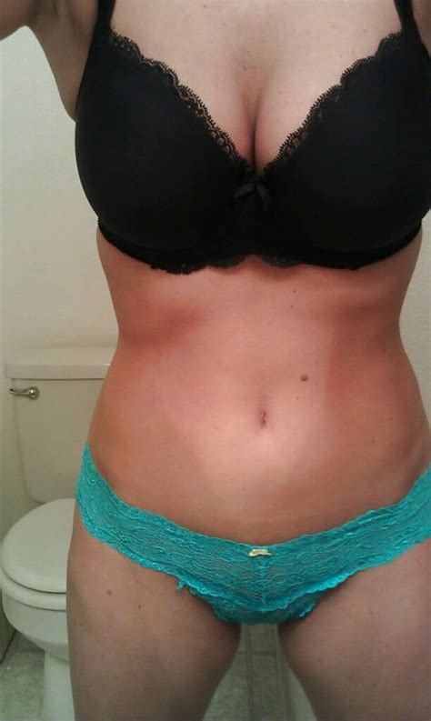 MILF Self Shots Porn Pictures XXX Photos Sex Images PICTOA