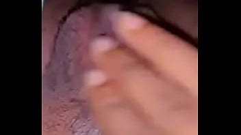 Pussy Touching XVIDEOS